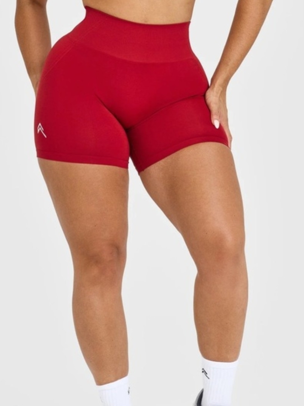 Oner Active Effortless Short